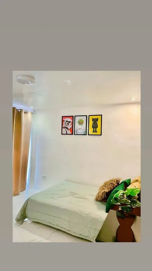 Cozy Home - Rent The Entire Place Ángeles Hotel
