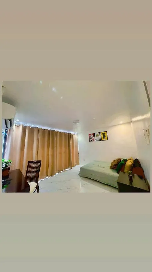 Cozy Home - Rent The Entire Place Ángeles