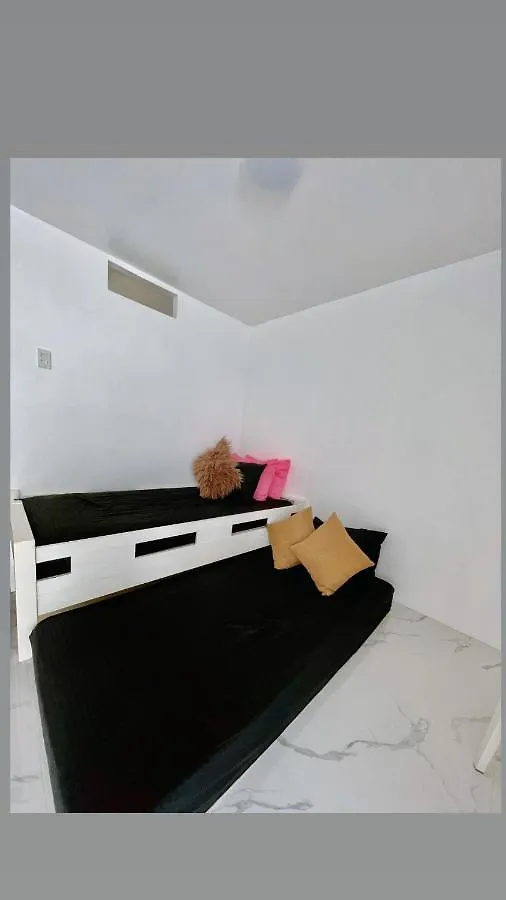Hotel Cozy Home - Rent The Entire Place Ángeles
