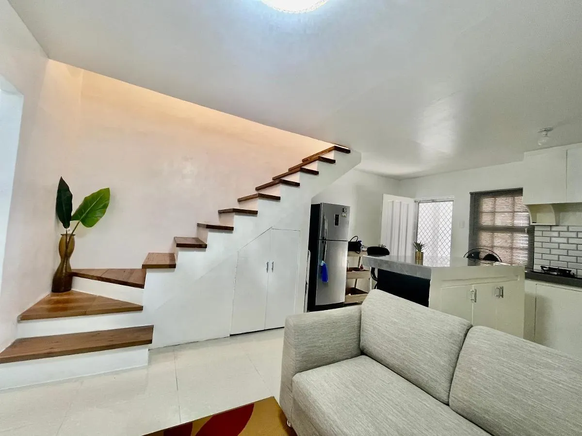 Cozy Home - Rent The Entire Place Ángeles