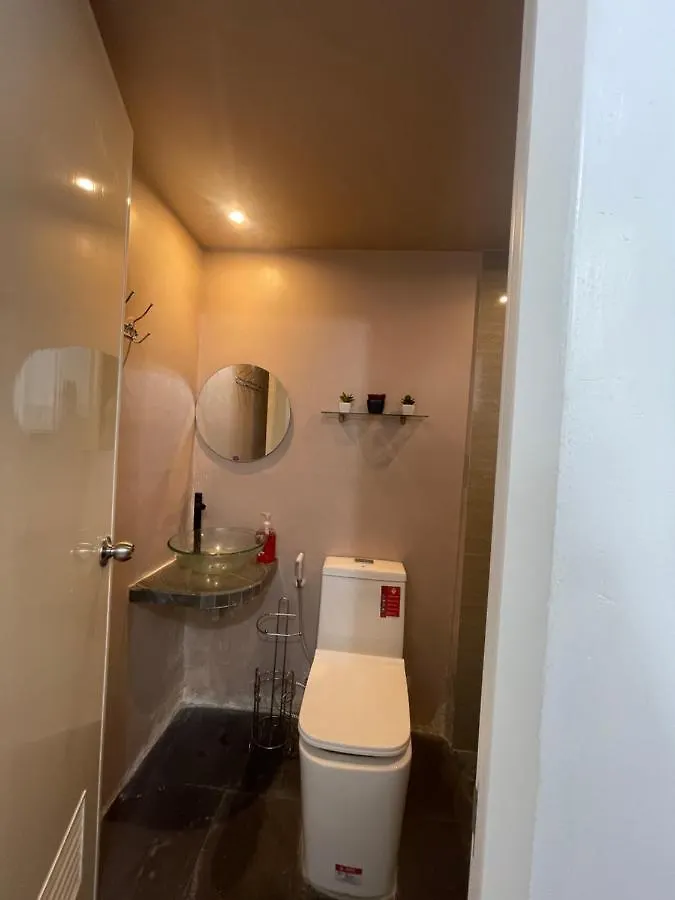 Cozy Home - Rent The Entire Place Ángeles