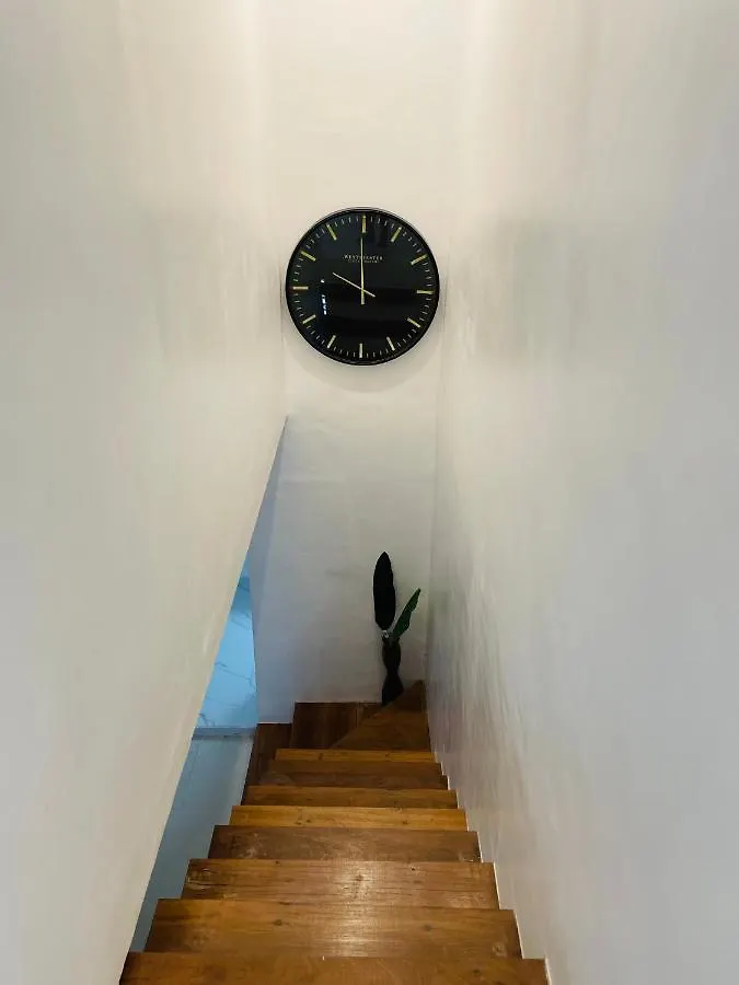 Cozy Home - Rent The Entire Place Ángeles 0*,