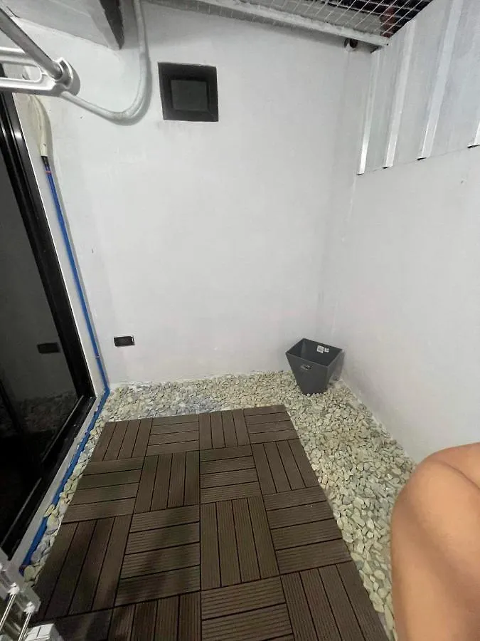 Hotel Cozy Home - Rent The Entire Place Ángeles